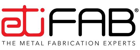 indianapolis sheet metal fabrication|eti fab.